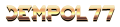 Bom88
